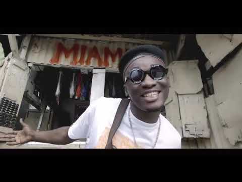 MC SOUDY    KAMALI     OFFICIALVIDEO360p