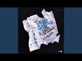 Leave A Little Love (Extended Club Mix)