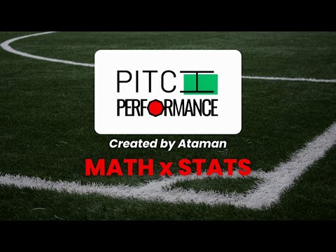 Unbiased Football Players' Rating Calculation Algorithm