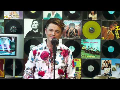 Alexandre Faria - A vida são dois dias (Original)