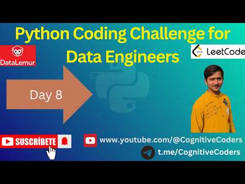 String Validation Python For Data Engineers Ltm Interview Question Day 8
