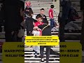 5star Channel 4 Video thumbnail