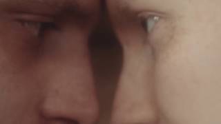 Download lagu Kathryn Joseph // from when i wake the want is mp3