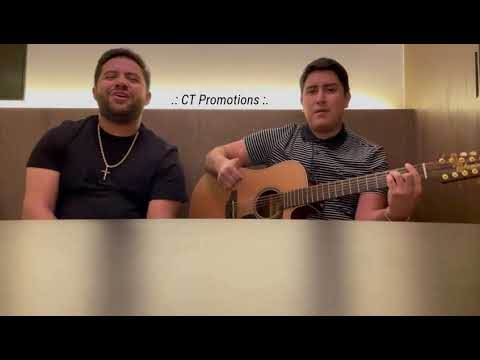 Luis R Conriquez ft. Julián Mercado - Por Clave El Güero | Corridos 2021