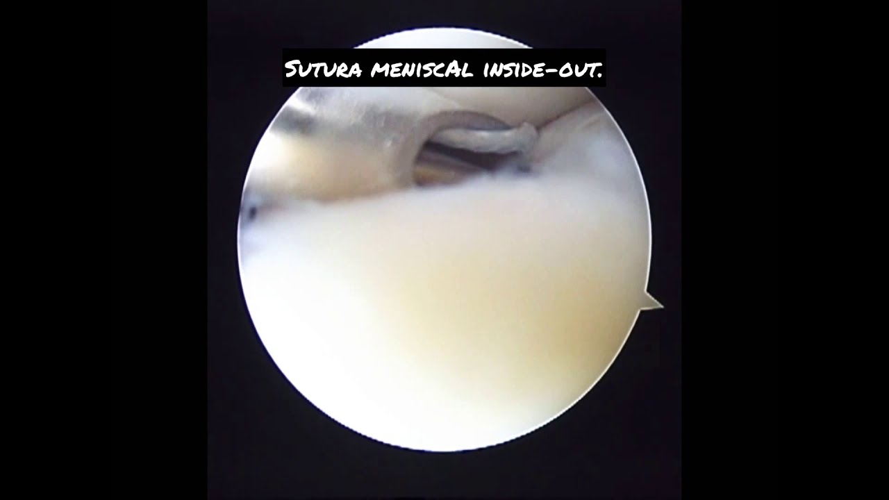 Victor Manuel Carrillo Arvayo-137