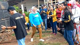 Download lagu Vita Vitara ~ Cinta Jadi Benci mp3 Download lagu Vita Vitara ~ Cinta Jadi Benci mp3