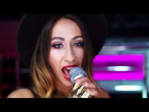 2magic - a Ty chodź kochanie