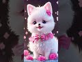 Cartoon Video Bhilai Ka Kahani Cartoon Animals Animals Cat Cartoon