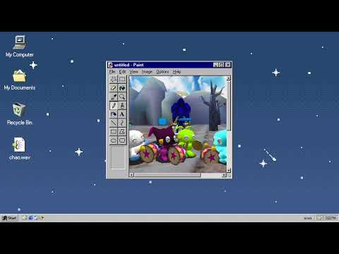 [free] shinigami x bladee x d1v type beat - chao