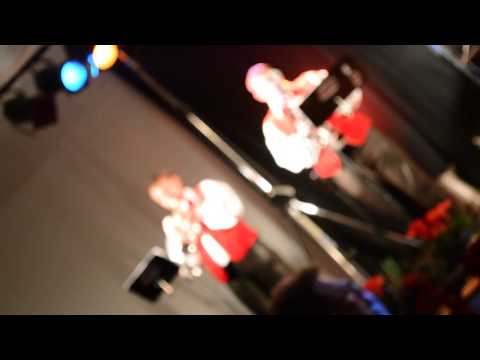 In den Bergen - Quintett Wenzelstein