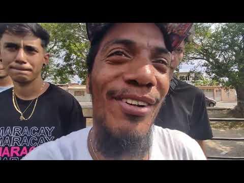 2️⃣⚔️2️⃣ | PILOT + ALESS vs IGNAR + KFEINA - SEMIS (Duplas Random) - Fecha 2 Pretemporada MDV 2022