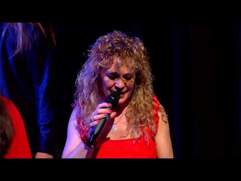 Concert De Crăciun Susținut De Corul Mixt „Concentus”   „Colindăm, Colindăm”   18 Decembrie 2025