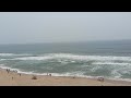 Varusam 16 Bgm