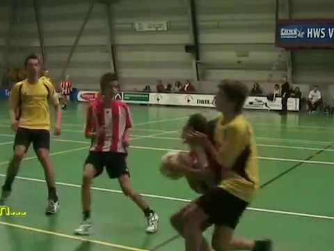 09 FORTUNA B2  -  DIE HAGHE B1