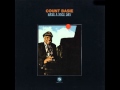Count Basie Orchestra - Small Talk 1971
