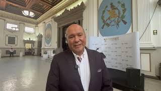 La PGN no actúa en Caso USAC