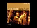 Eric Reed  - Happiness