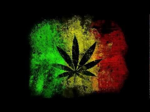 General Levy - Dubplate Medley (Convict Sound)