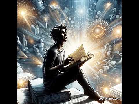 Video about quote by Sophocles