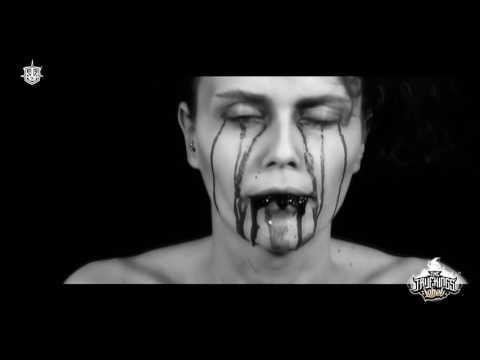 TKZetor x SAGE x Krimeson GRZ - Znak (Nicki Minaj - Only remix) VIDEO MASHUP