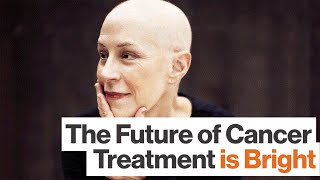 2 New Cancer Treatments That Give Patients Hope Again