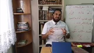 صورة بناء طالب العلم