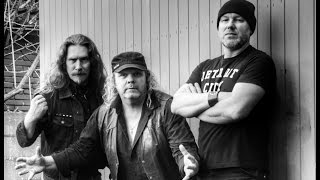 Seven Thirty &quot;Bastard&quot;