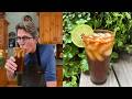 Let S Make A Michelada