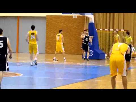 KK Świecie - Mon-Pol