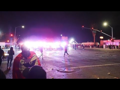 TrackMoney P - Smoke U (Exclusive Music Video) Dir:TrackMoney P