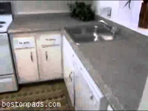 Boston Apartment - Framingham Apartment -�Wonderful unit for rent!