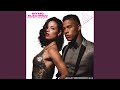 Metales en el Beat (Latin Dance Energy)