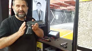 SAR 7/24 İLE YAVUZ 2311 XTREME KARŞILAŞTIRMA VİDEOSU.#türkiye#fyp#shor