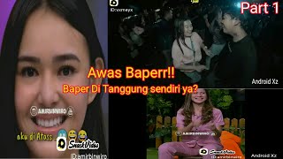 Download lagu Awass Baperr !!! Kumpulan gombalan romantis terbaru 2020 - Snack Video #snackvideo#storywa mp3 Download lagu Awass Baperr !!! Kumpulan gombalan romantis terbaru 2020 - Snack Video #snackvideo#storywa mp3