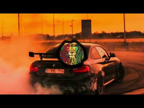 Djexo Lrb x Tiakola - Meuda [ REGGAE RMX ]