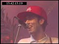 Big Audio Dynamite - Medicine Show/BAD (Eurotube 1986)