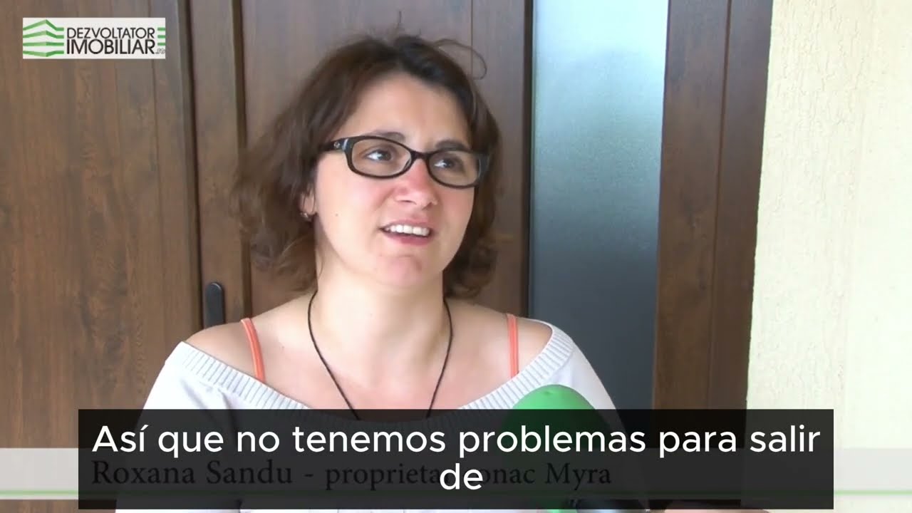 Testimonios