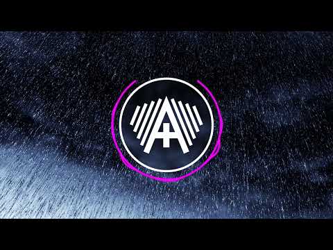 Kygo - The Way We Were (feat. Plested)