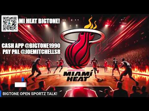 BIGTONE GAME DAY STREAM! PISTONS/SPURS PLAY BY PLAY ANALYSIS LET'S GO!