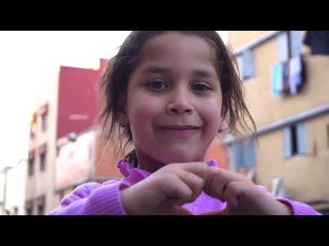 Y-K - PEACE AND LOVE FT WALT X SANI X POLINI X PSYCO-9 X RAYS (official music video )