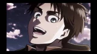 Download lagu Eremika Edit - Attack On Titan || Eren x Mikasa // Ready For It // Taylor Swift mp3 Download lagu Eremika Edit - Attack On Titan || Eren x Mikasa // Ready For It // Taylor Swift mp3