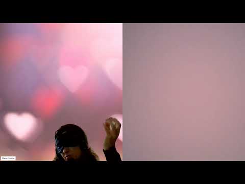 HIPNOZA REGRESIVA.RO238 Ionel egregorii soselelor,piedicile si pierderile manifestate,prog,capul fam