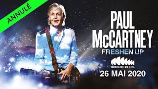 Download lagu Paul McCartney - Austin City Limits Music Festival, Zilker Park, Austin, TX, USA (Oct 05, 2018) HDTV mp3 Download lagu Paul McCartney - Austin City Limits Music Festival, Zilker Park, Austin, TX, USA (Oct 05, 2018) HDTV mp3