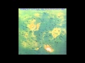 Mal Waldron with Terumasa Hino   Black Forest