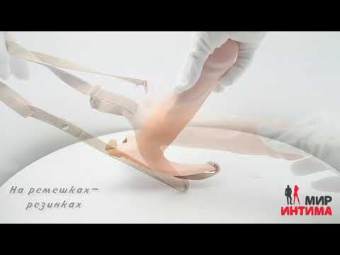 youtube-video