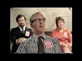 The Masterspy ITV 1979