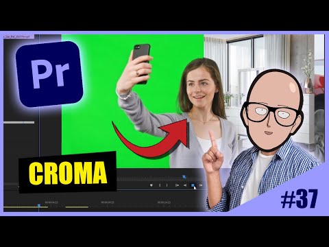 Miniatura del vídeo