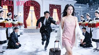 She loved him for 3 years,but was no match for his ex.When ex came back—She left, he regretted!