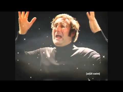 Liquid Hiko 1 vs. 3 Renegades Clutch on de_cache [Meme Edit]