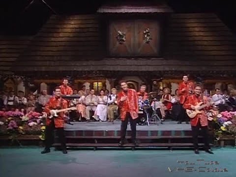 Die Kathreiner - Ein Kuschel-Schmusetag - 1999